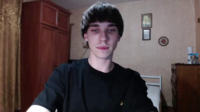 damondurden