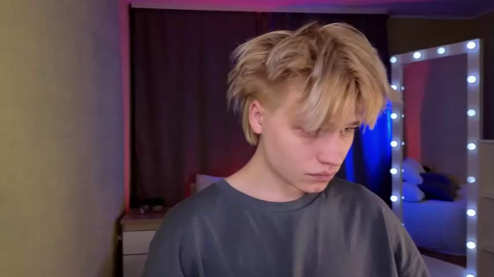 jeffre_y