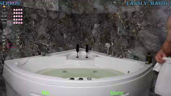 mario_serhos