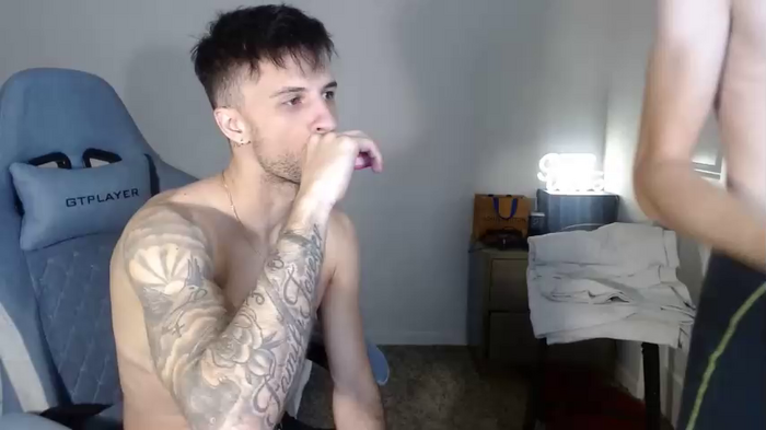 papijakey
