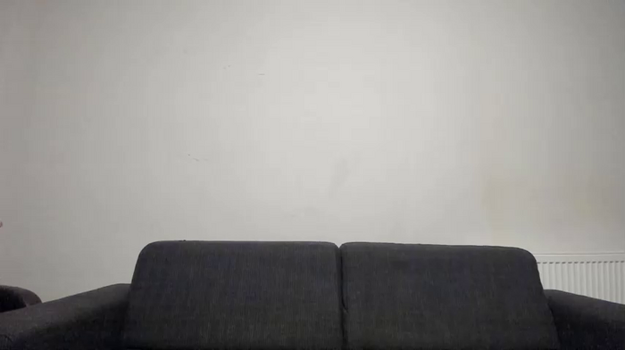 skinnyguywithbigd