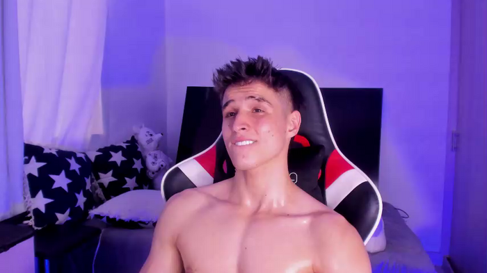 thomklein