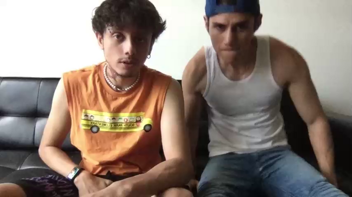 twinksguys360