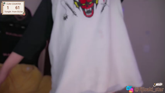 fijisakistar
