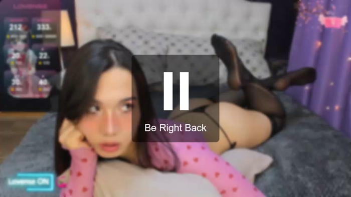 kaiasunshine