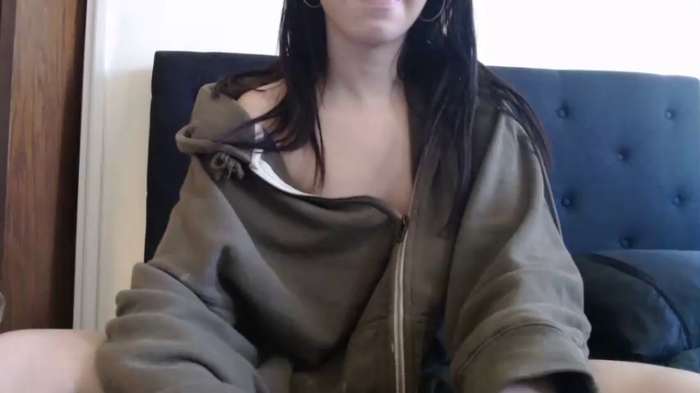 novafrey