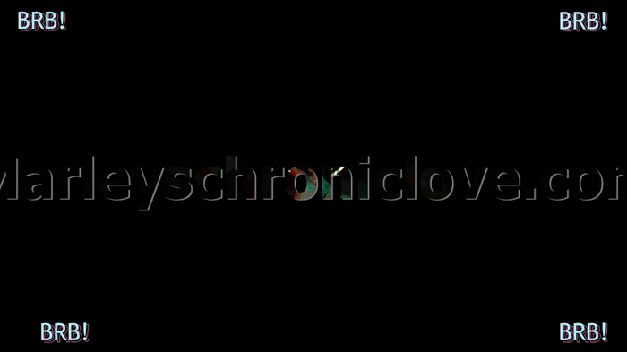 chroniclove