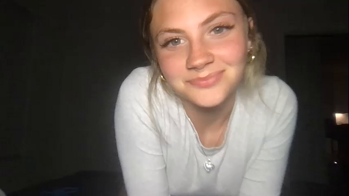 daisyparkerxo