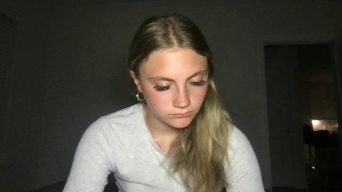 daisyparkerxo