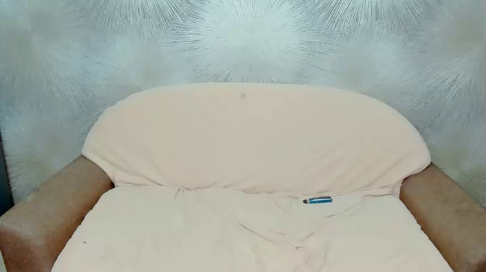 luckycouple_