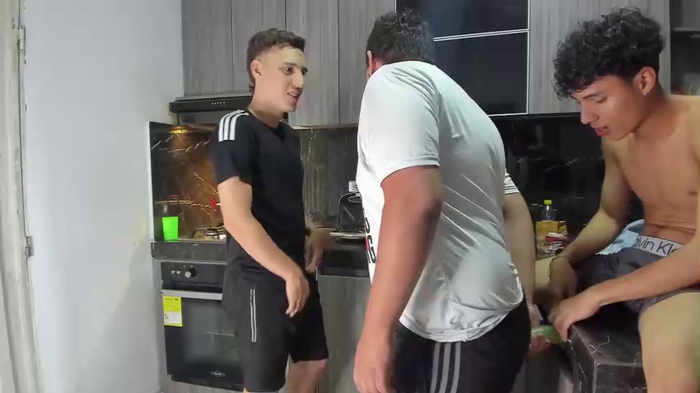 paolita_sex18