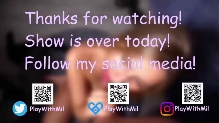 playwithmil