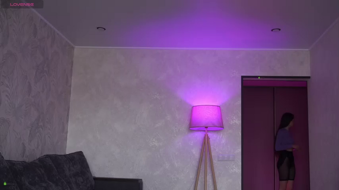 richandalfa