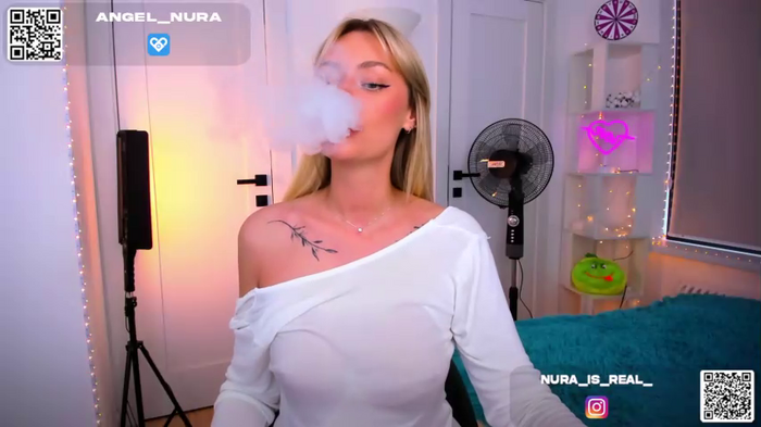 88_nura