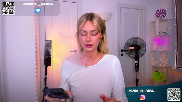 88_nura
