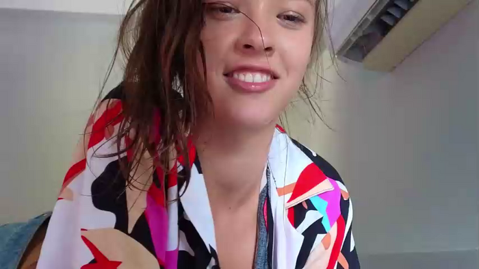 _demi_dee_