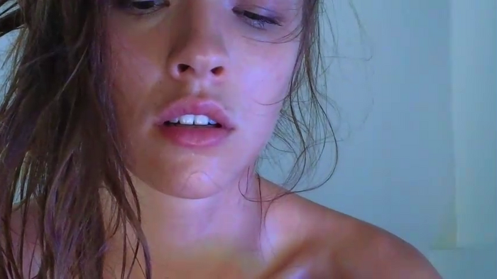 _demi_dee_