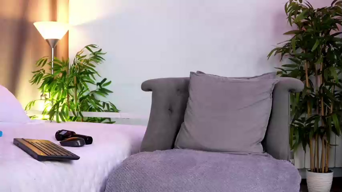 _keti_