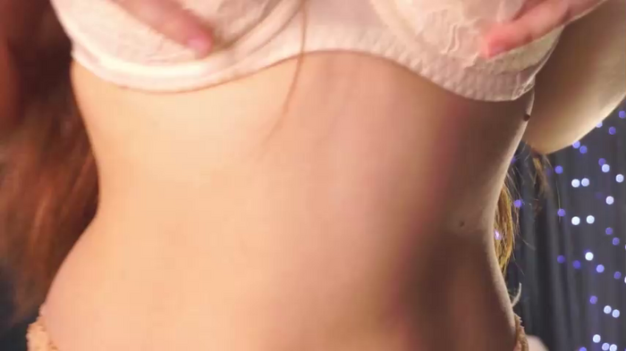 _sensual_baby_