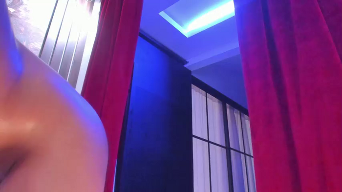 agatha_lewis
