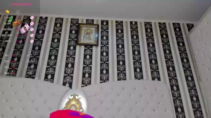aidasina