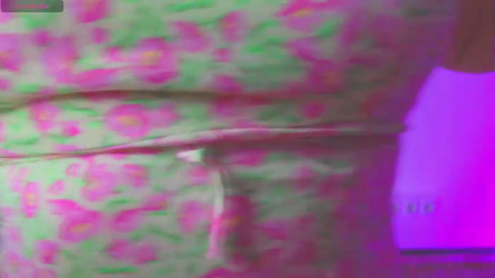 anissaa__