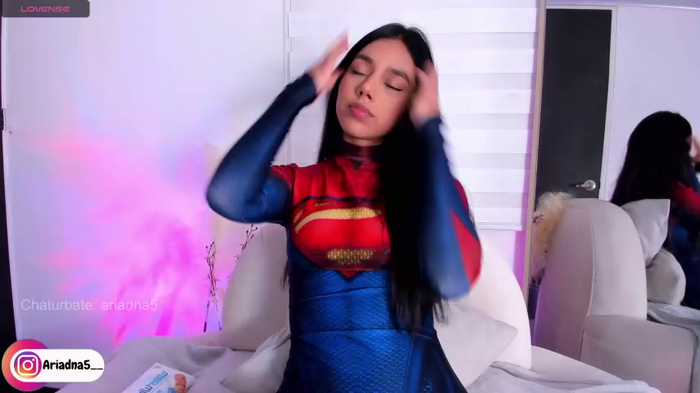 ariadna5