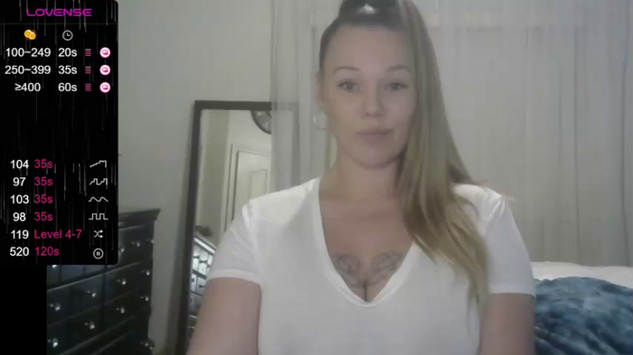 calistarayne