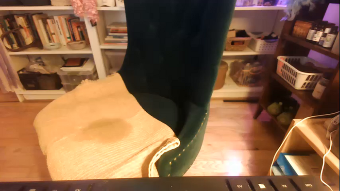 catnips_cabaret