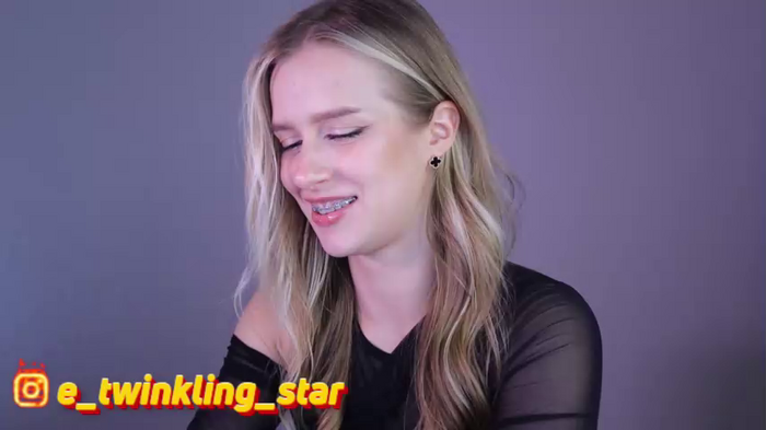 ella_twinkle