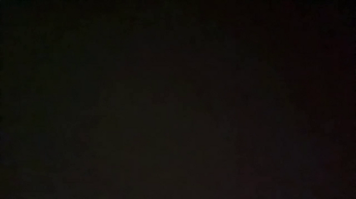 emilytaylorxo