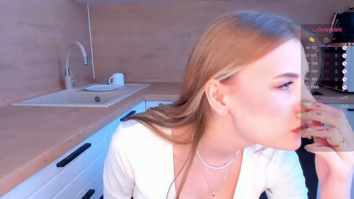 fannycullimore