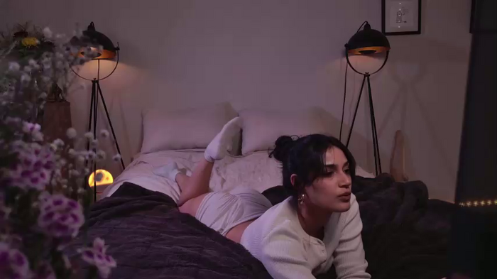 jadeperez_