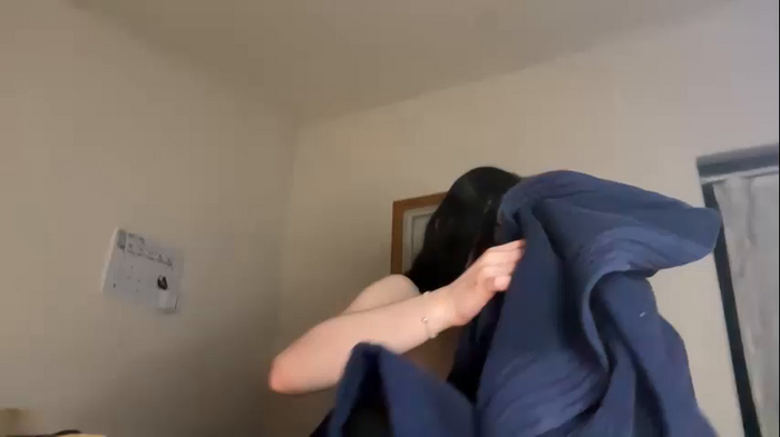kalirhea18