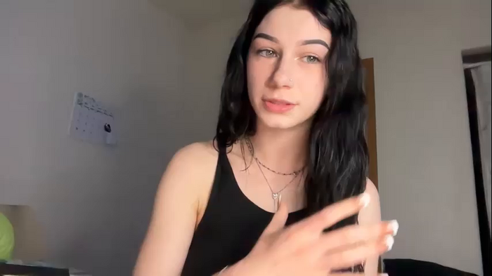 kalirhea18