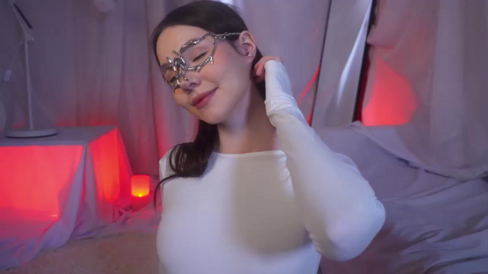 kateuwugirl