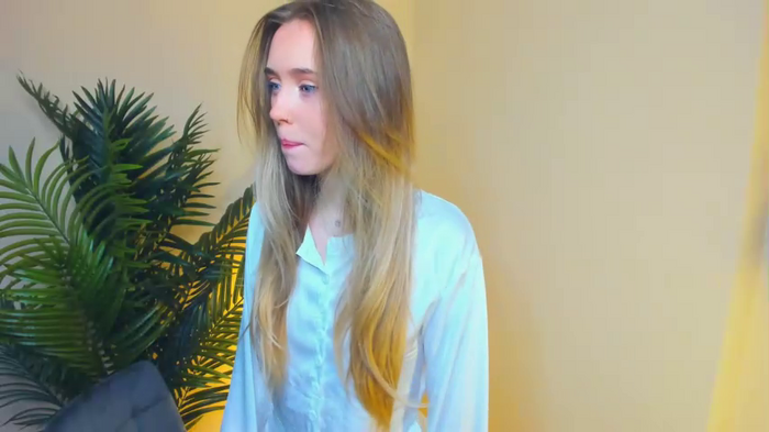katrin_tangerine