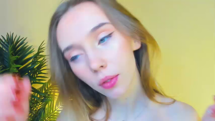 katrin_tangerine