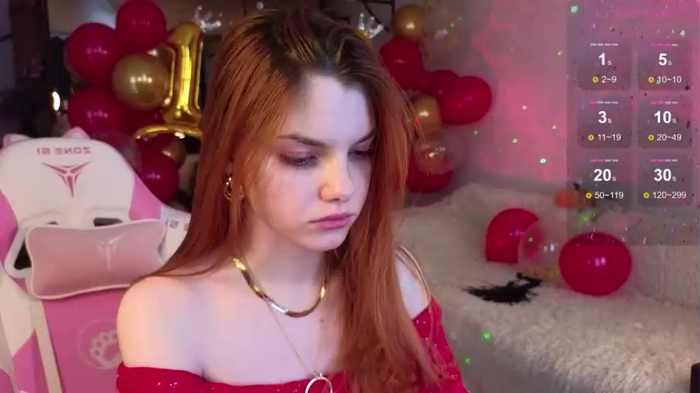 katy_ethereal