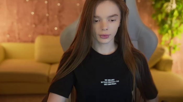 kira0541