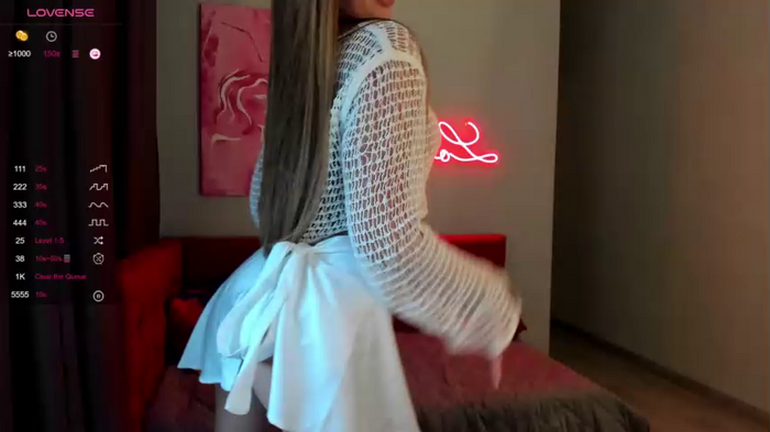 kiramystery