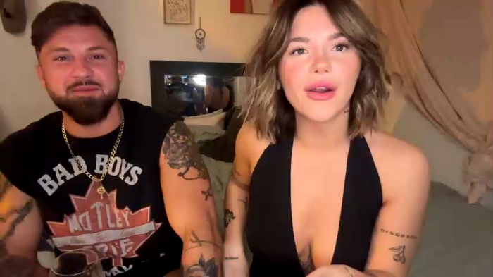 kylieecreams