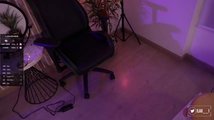 lau__1