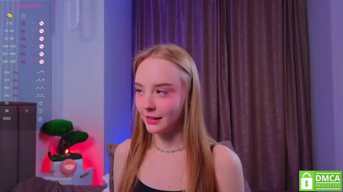 lissa_meooow