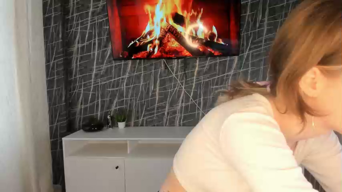 lynnatlee