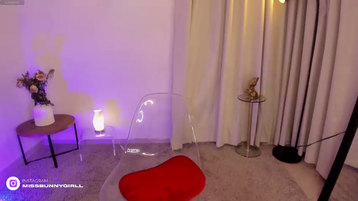 missbunnygirl
