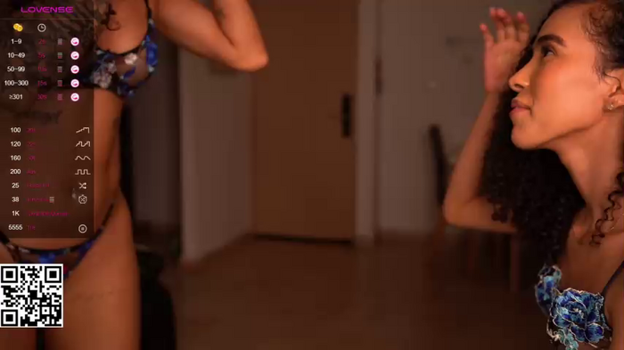 mykinkybunny