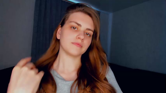 odelinaherlan