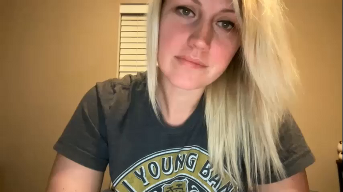 smexxii93