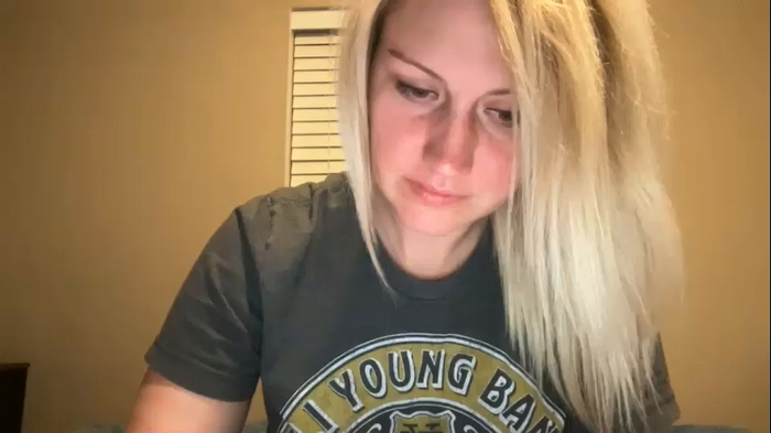 smexxii93